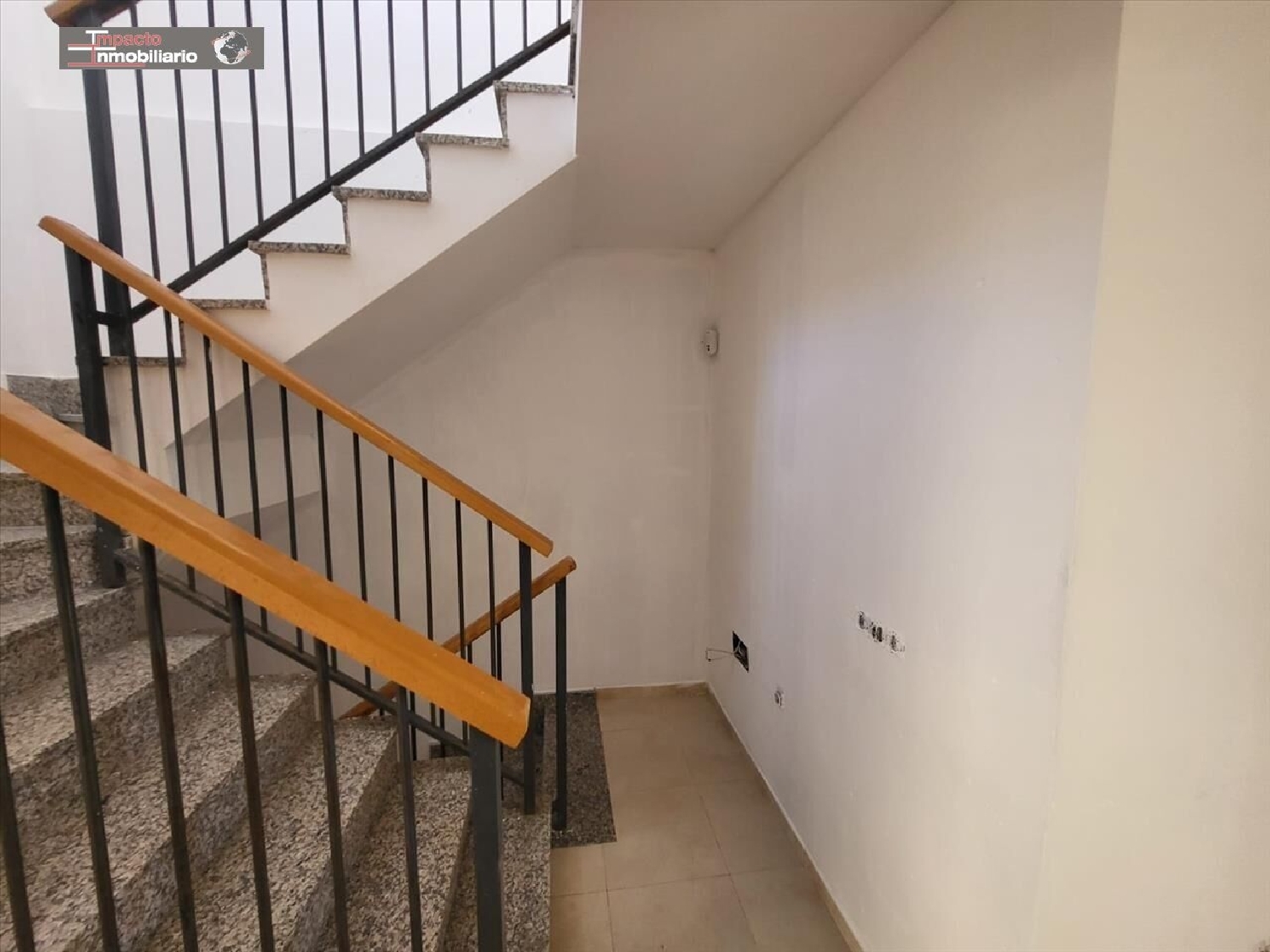  till salu hus El Ejido Poniente Almeriense 3