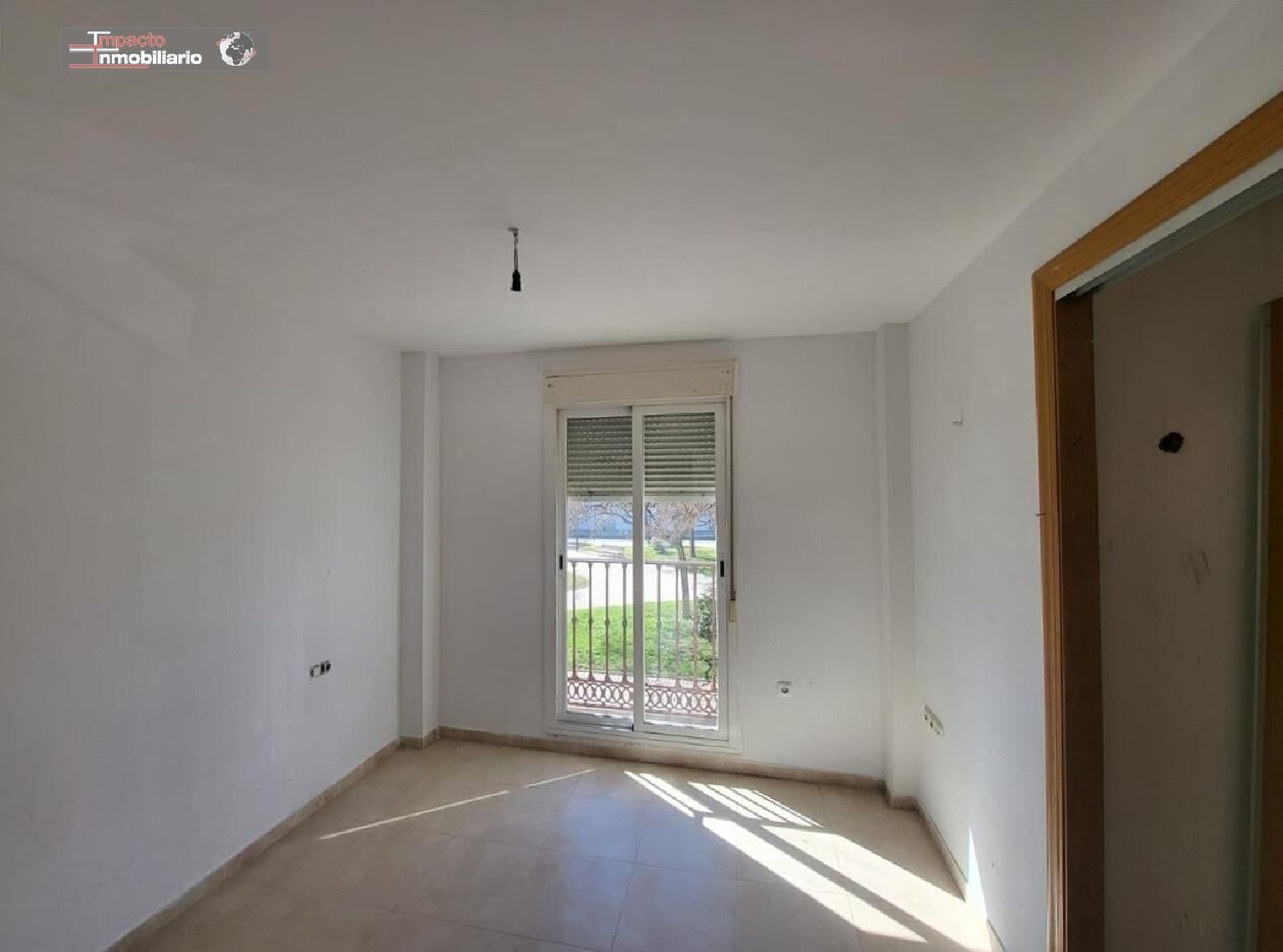  till salu hus El Ejido Poniente Almeriense 4