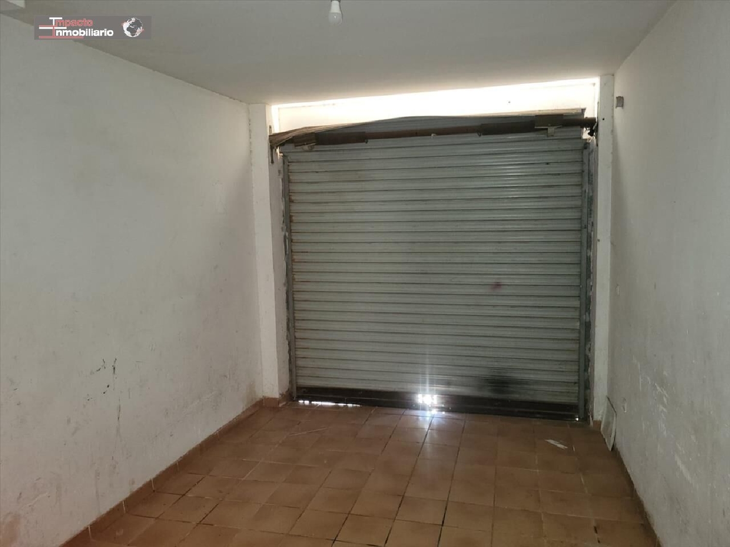  till salu hus El Ejido Poniente Almeriense 8
