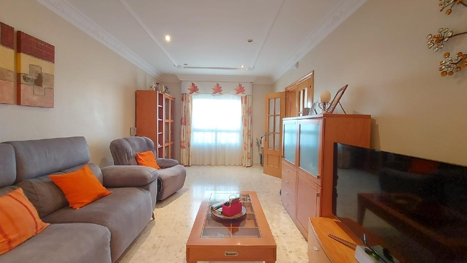 kaufen Haus El Ejido Poniente Almeriense 5