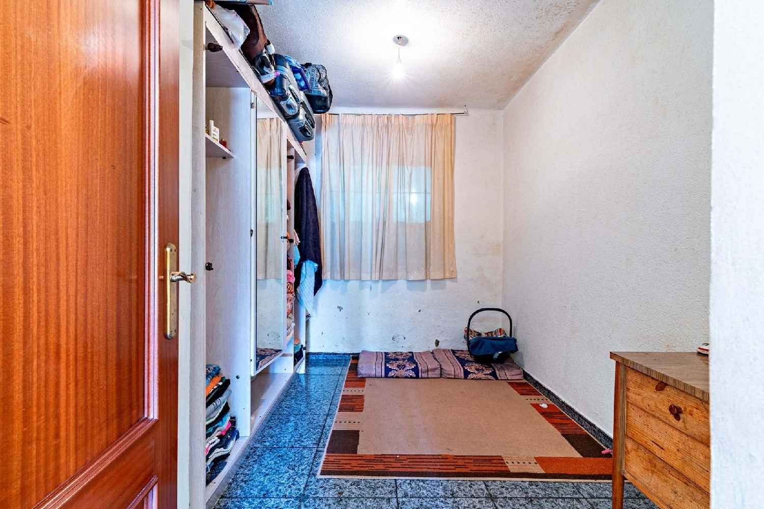 kaufen Haus El Ejido Poniente Almeriense 6