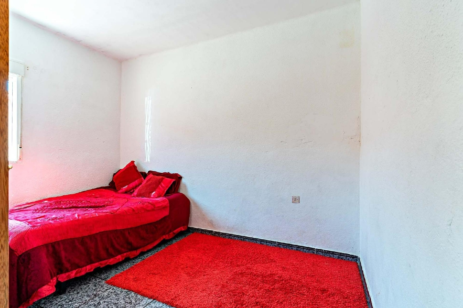 kaufen Haus El Ejido Poniente Almeriense 4
