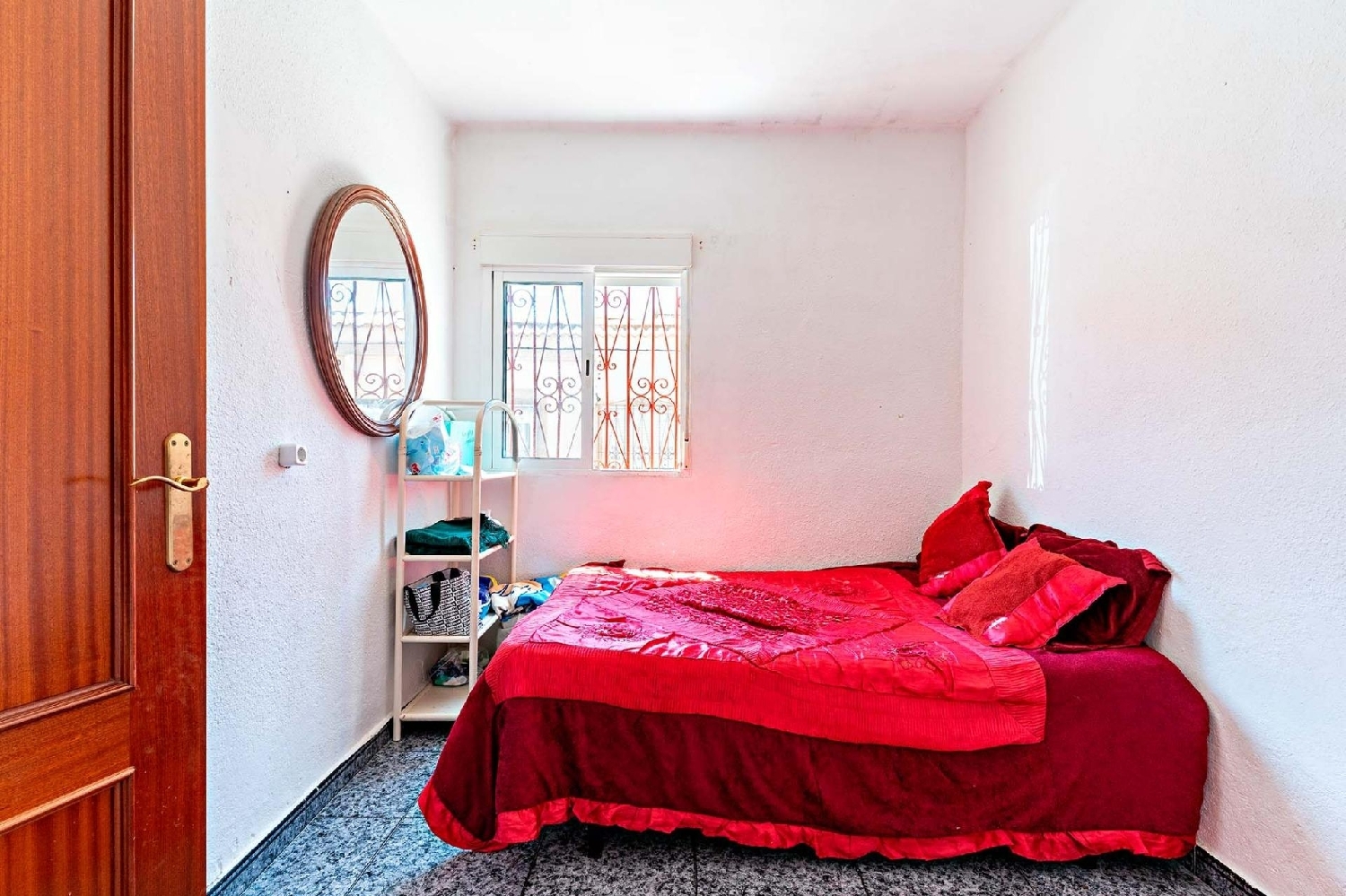 kaufen Haus El Ejido Poniente Almeriense 5