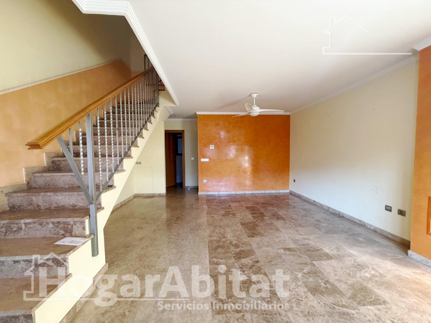  till salu hus El Puerto De Sagunto Camp De Morvedre 4