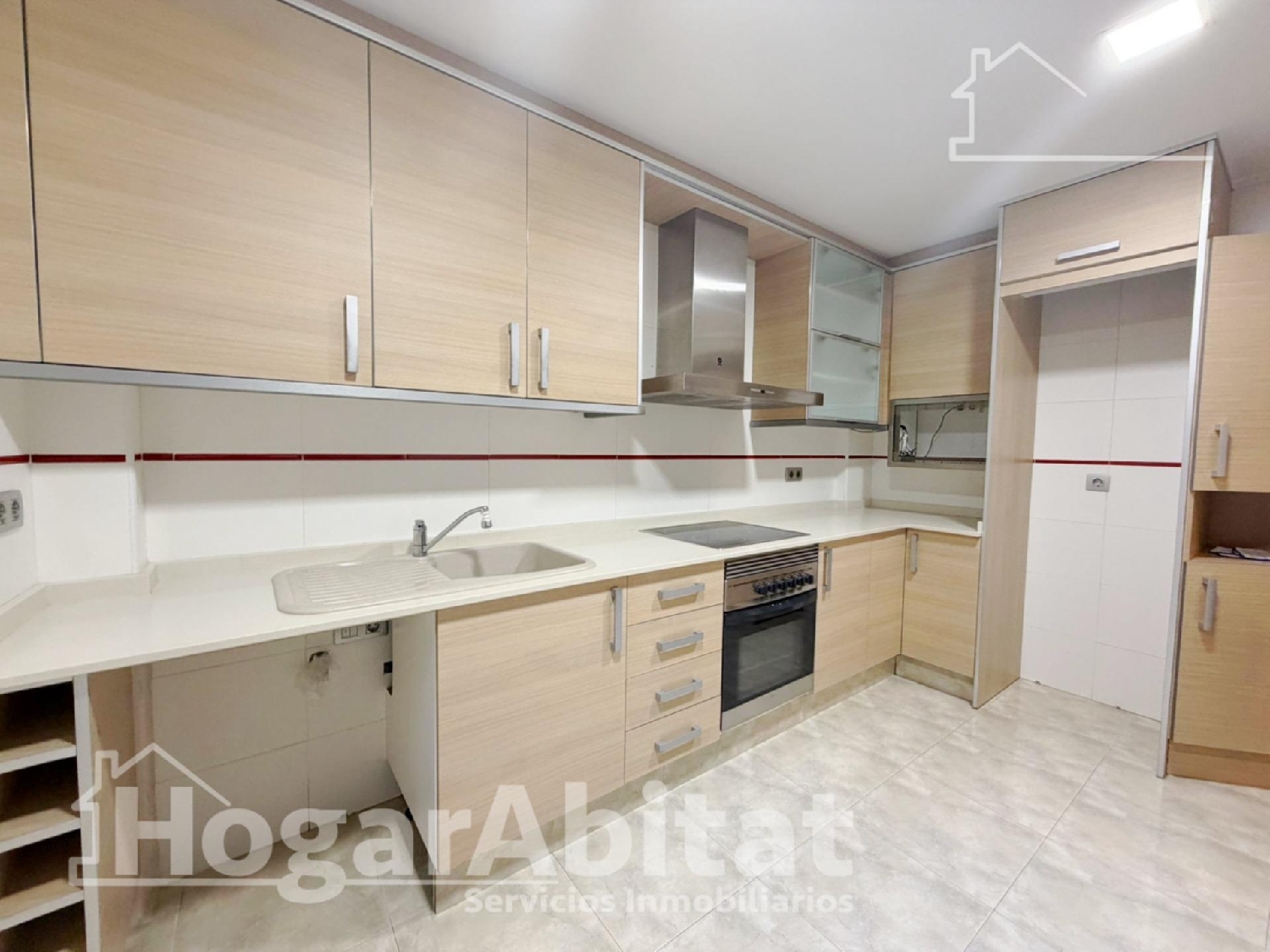  till salu hus El Puerto De Sagunto Camp De Morvedre 5