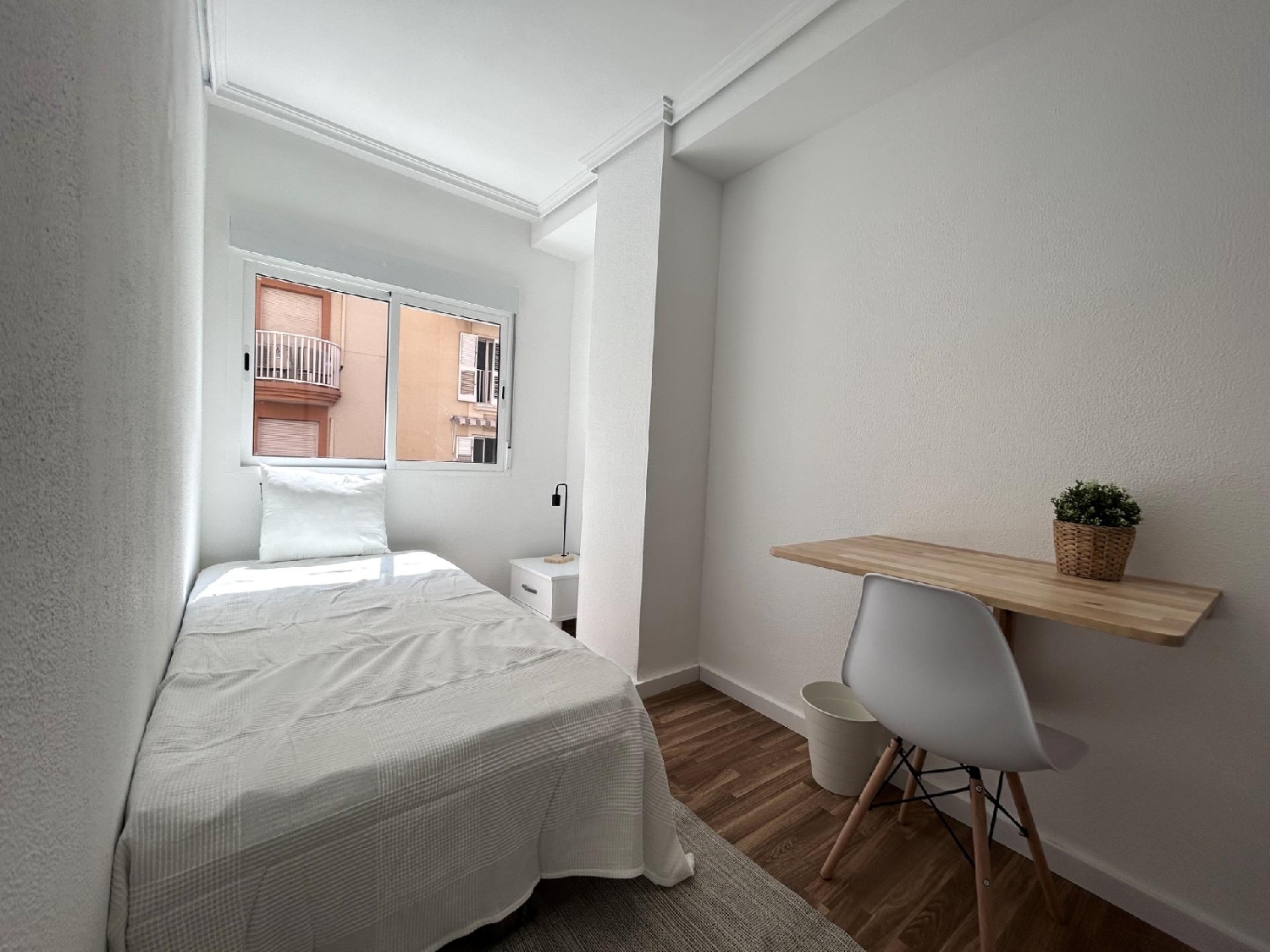  te koop huis El Puerto De Sagunto Camp De Morvedre 3