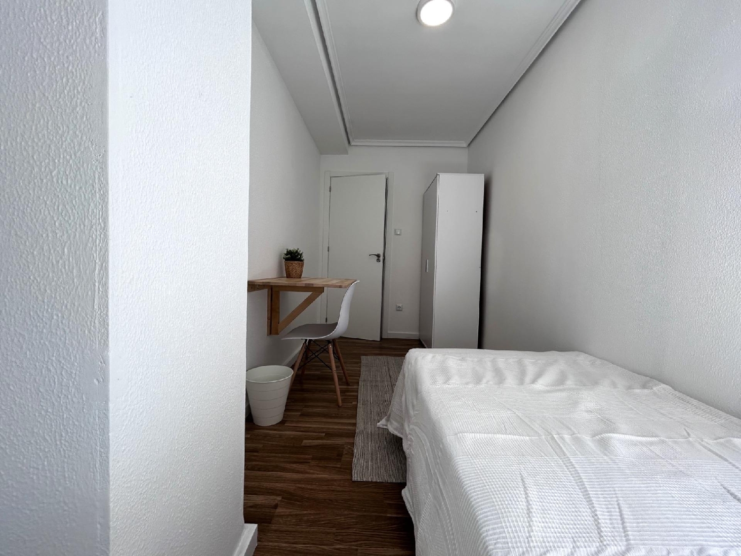  te koop huis El Puerto De Sagunto Camp De Morvedre 5