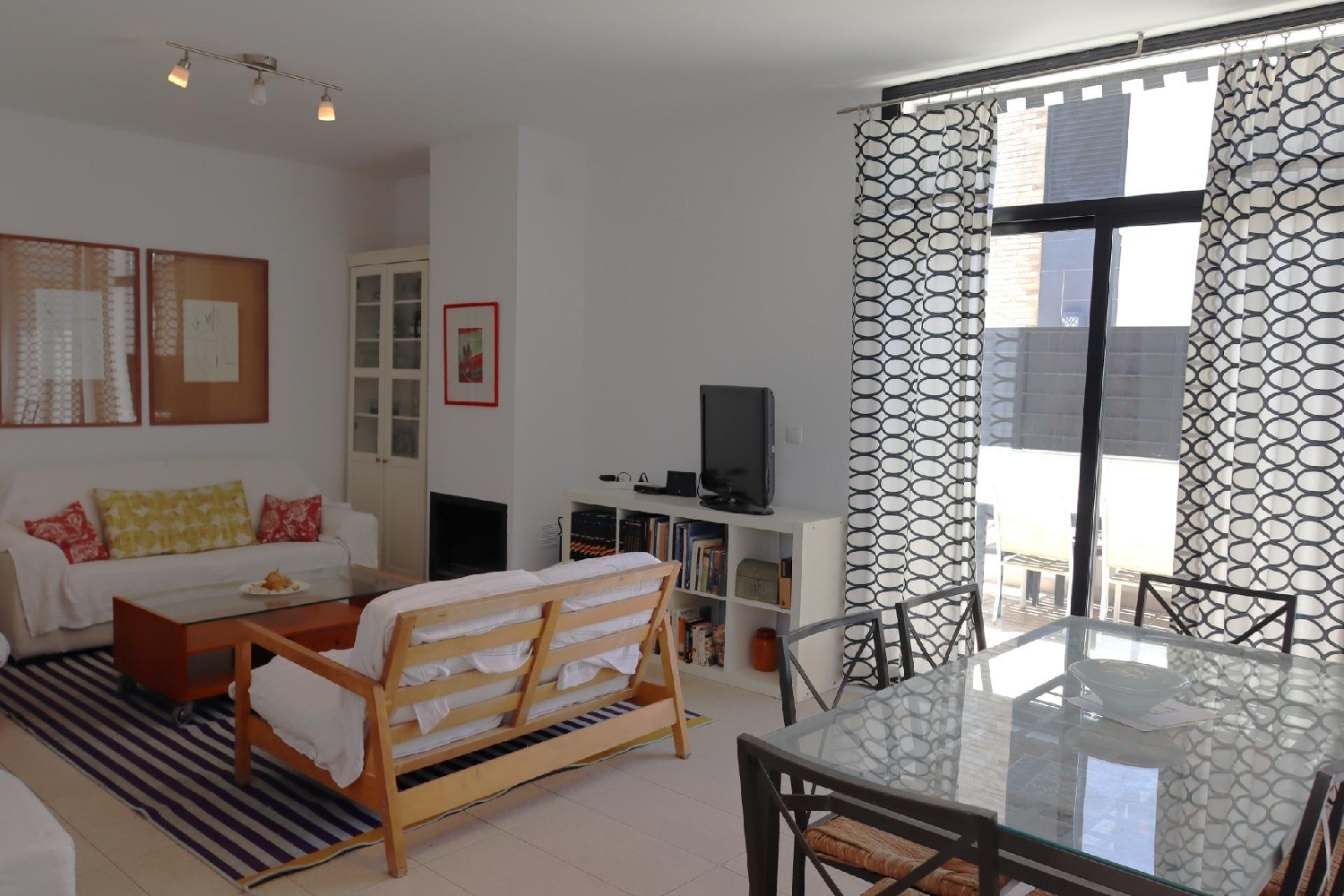  à vendre maison El Rompido Costa Occidental 7