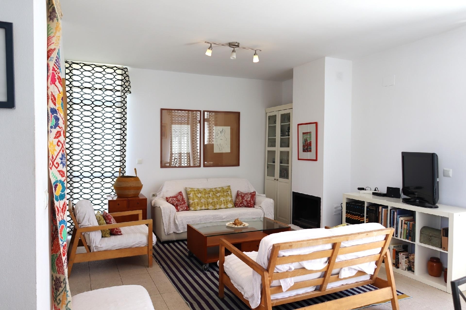  à vendre maison El Rompido Costa Occidental 8