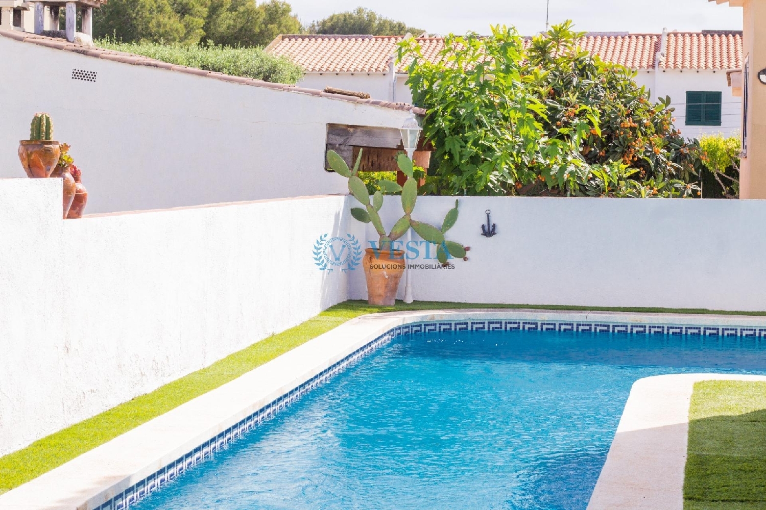 te koop huis El Vendrell Baix Penedès 2