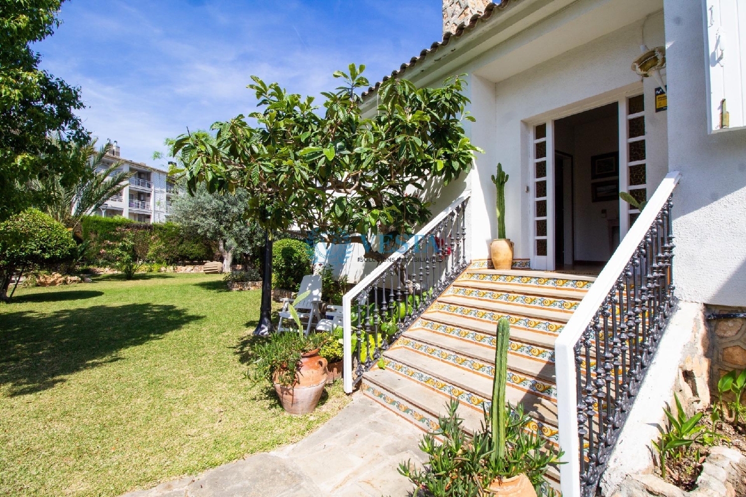 te koop huis El Vendrell Baix Penedès 6
