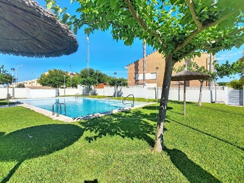 El Verger Marina Alta hus foto 6387071