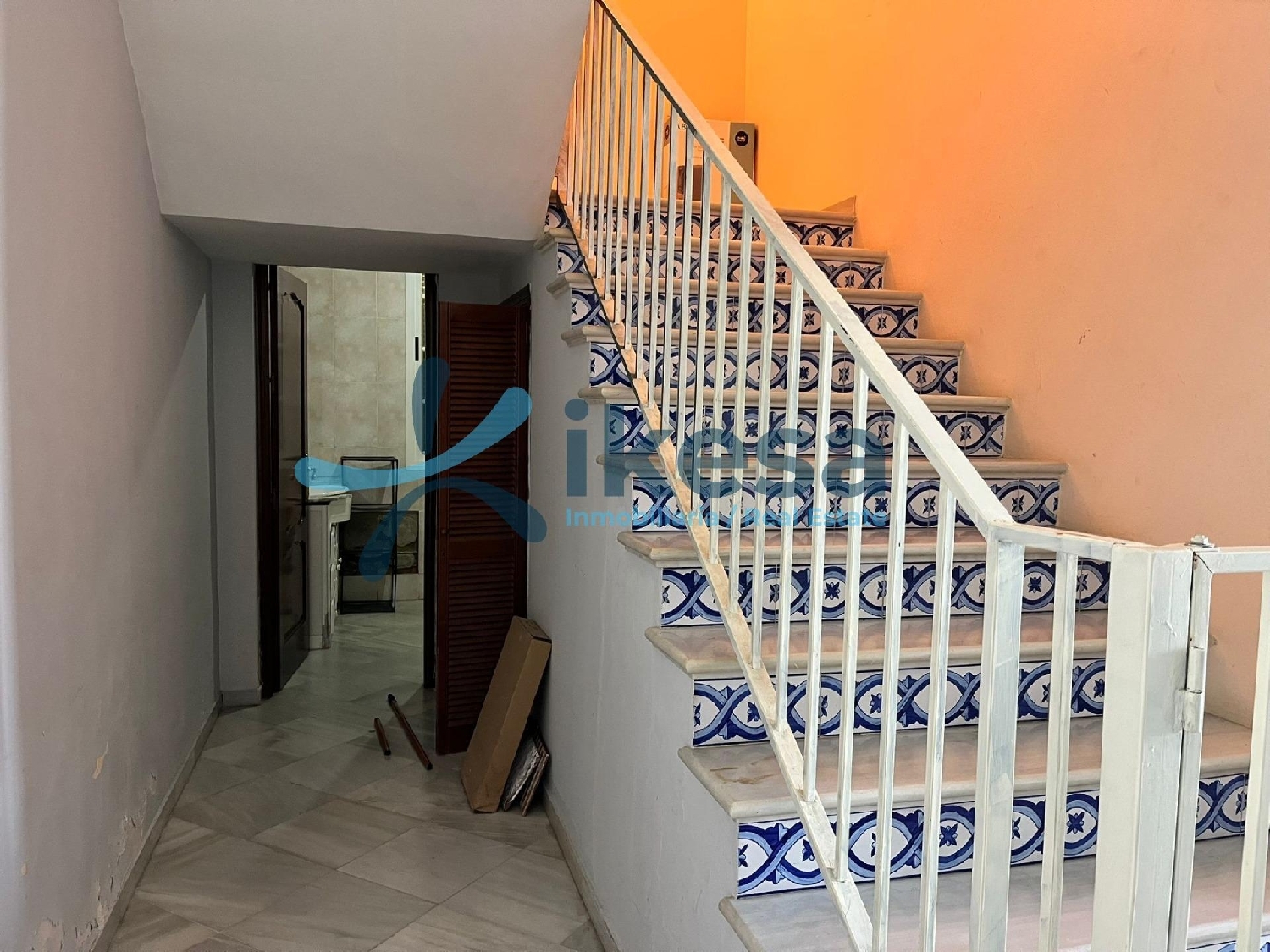  te koop huis El Viso Del Alcor Campiña De Carmona 5