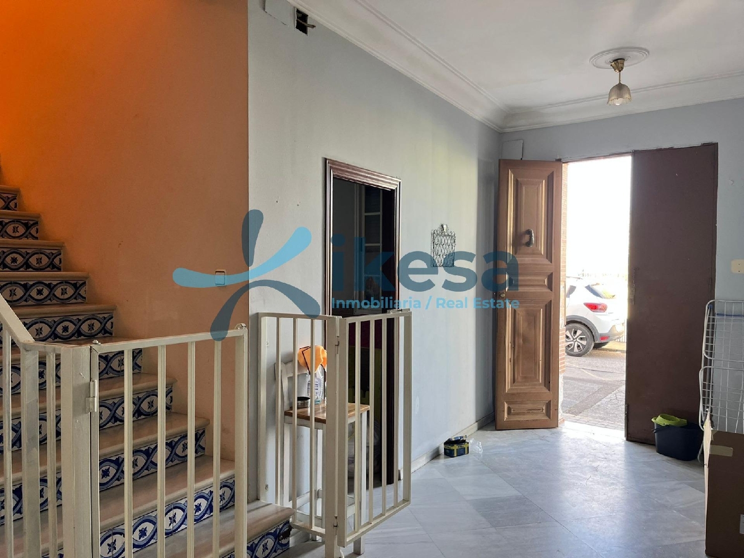  te koop huis El Viso Del Alcor Campiña De Carmona 3