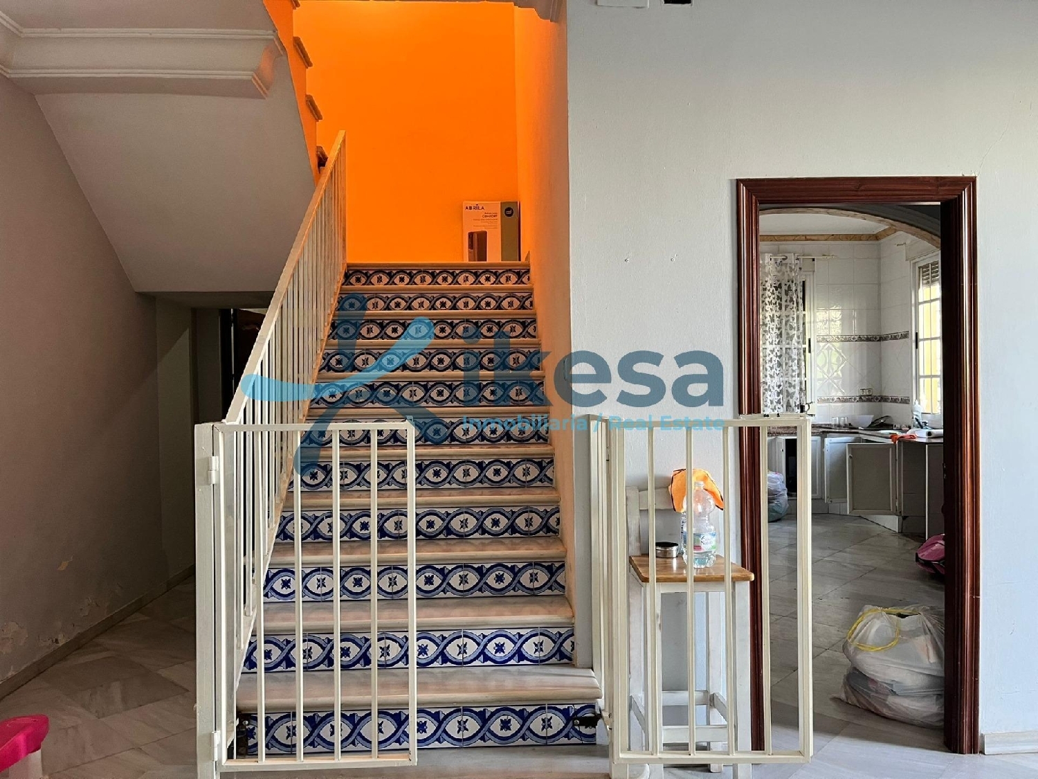  te koop huis El Viso Del Alcor Campiña De Carmona 4