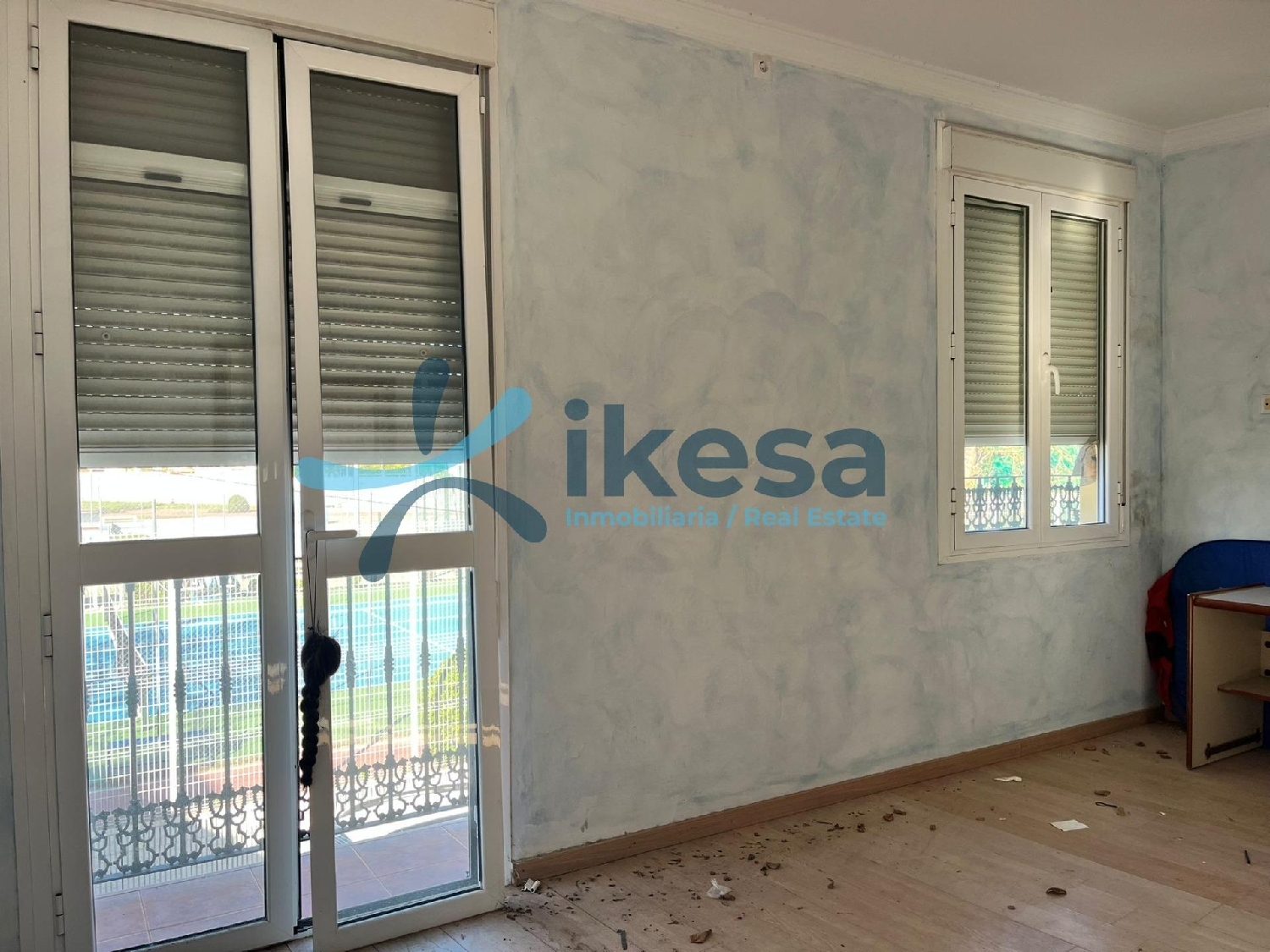  te koop huis El Viso Del Alcor Campiña De Carmona 8