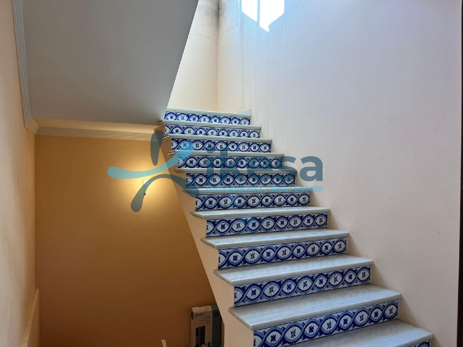  te koop huis El Viso Del Alcor Campiña De Carmona 7