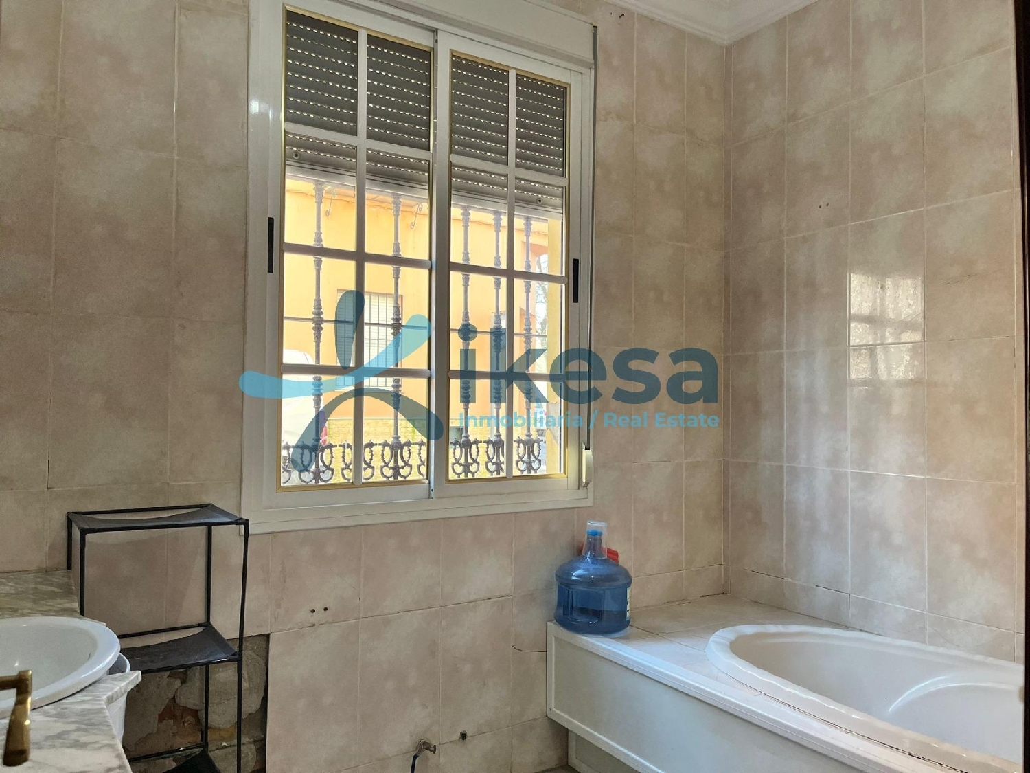  te koop huis El Viso Del Alcor Campiña De Carmona 6