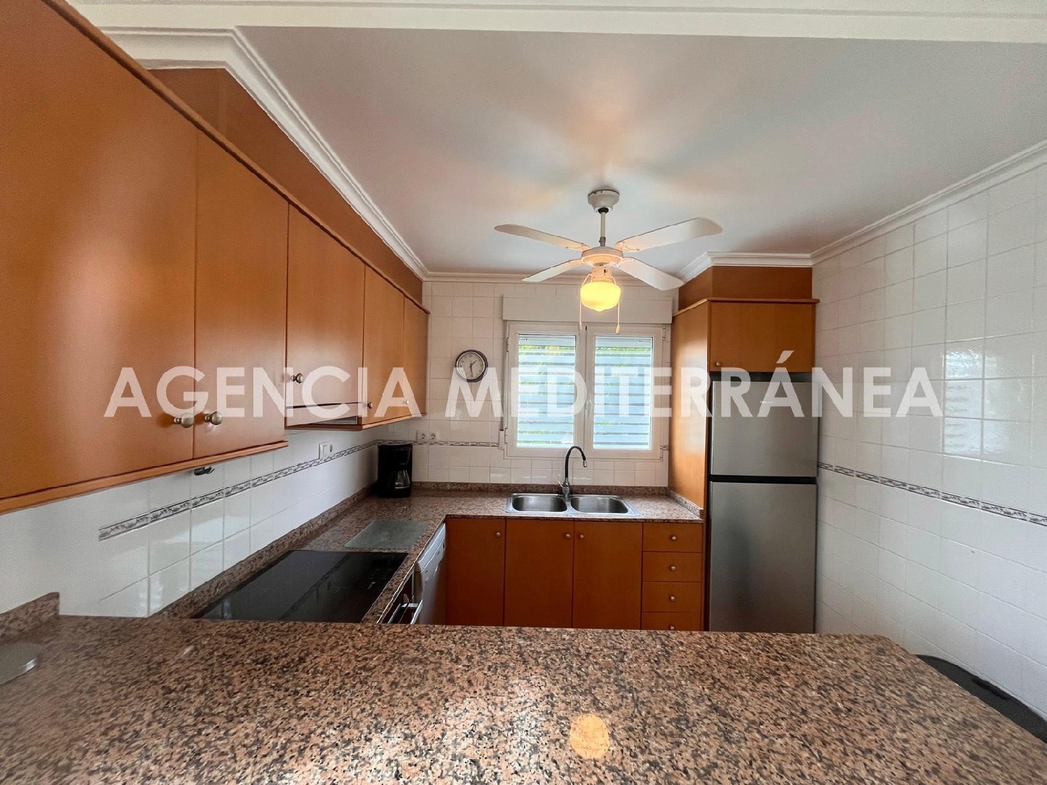  for sale house Els Poblets Marina Alta 8
