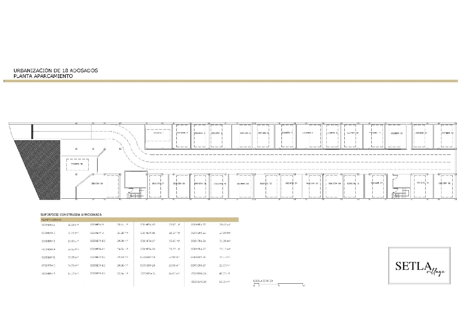 en venta casa Els Poblets Marina Alta 8