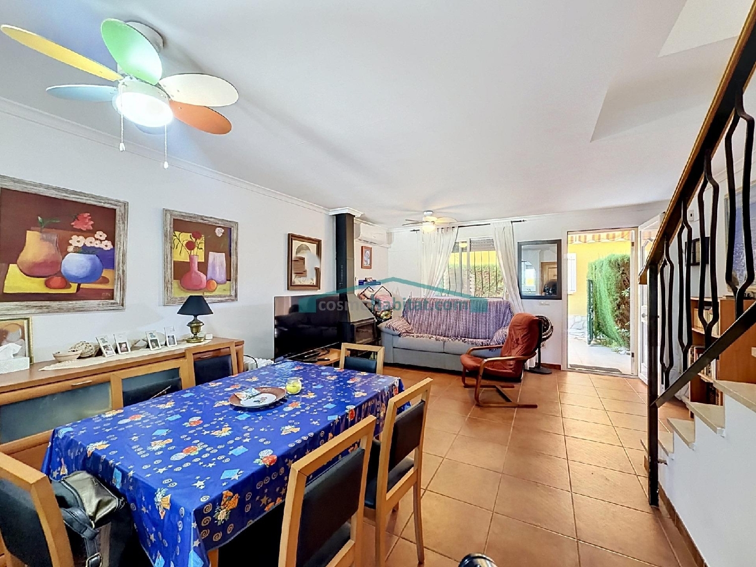  en venta casa Els Poblets Marina Alta 4