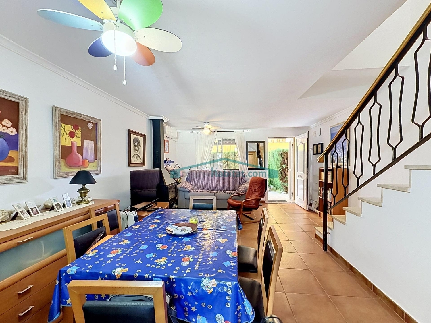  en venta casa Els Poblets Marina Alta 5