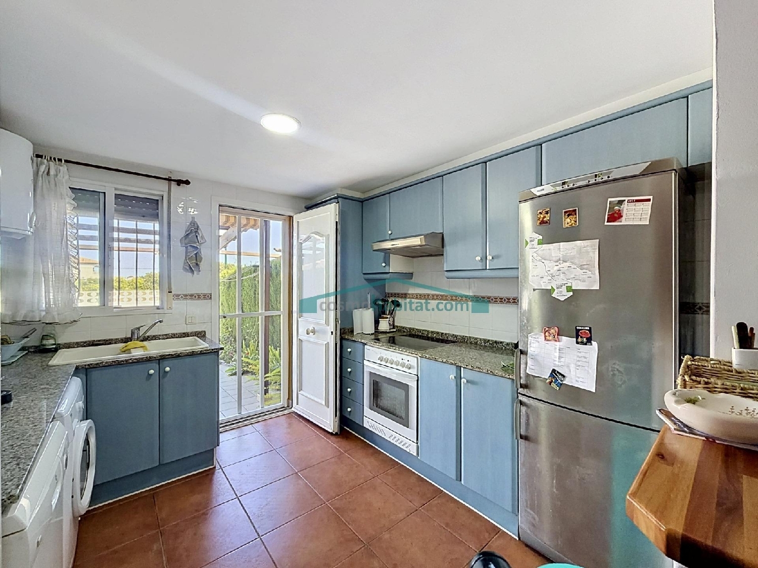  en venta casa Els Poblets Marina Alta 8
