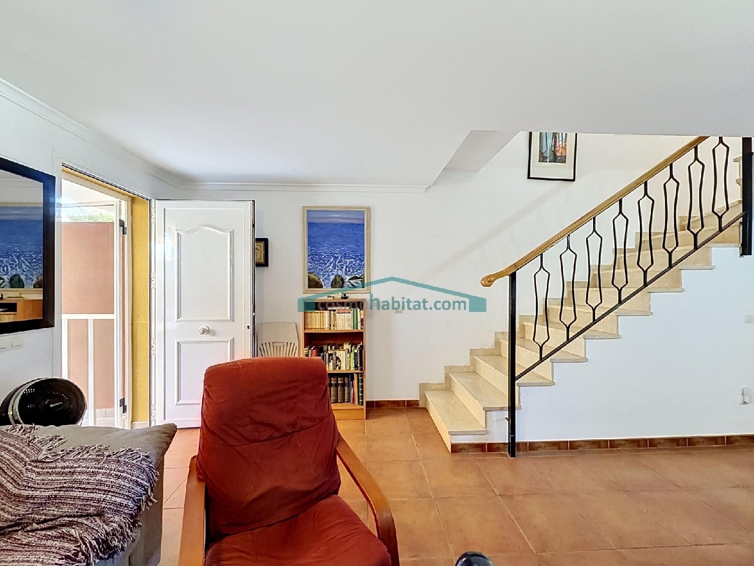  en venta casa Els Poblets Marina Alta 7