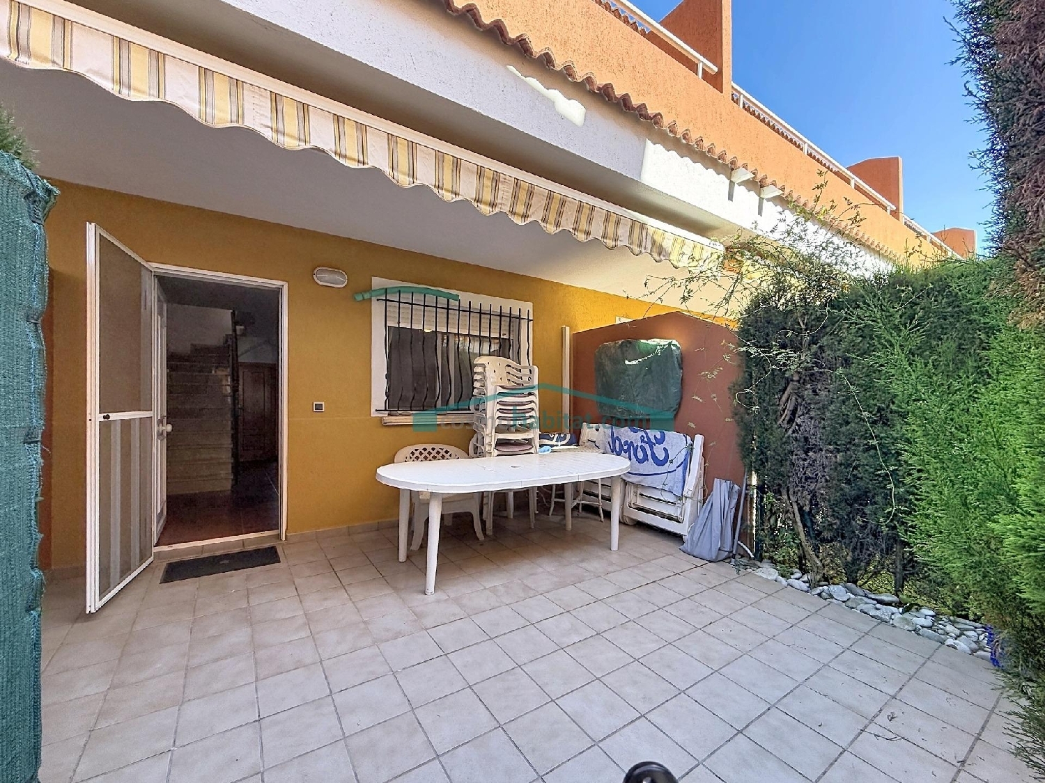  en venta casa Els Poblets Marina Alta 2