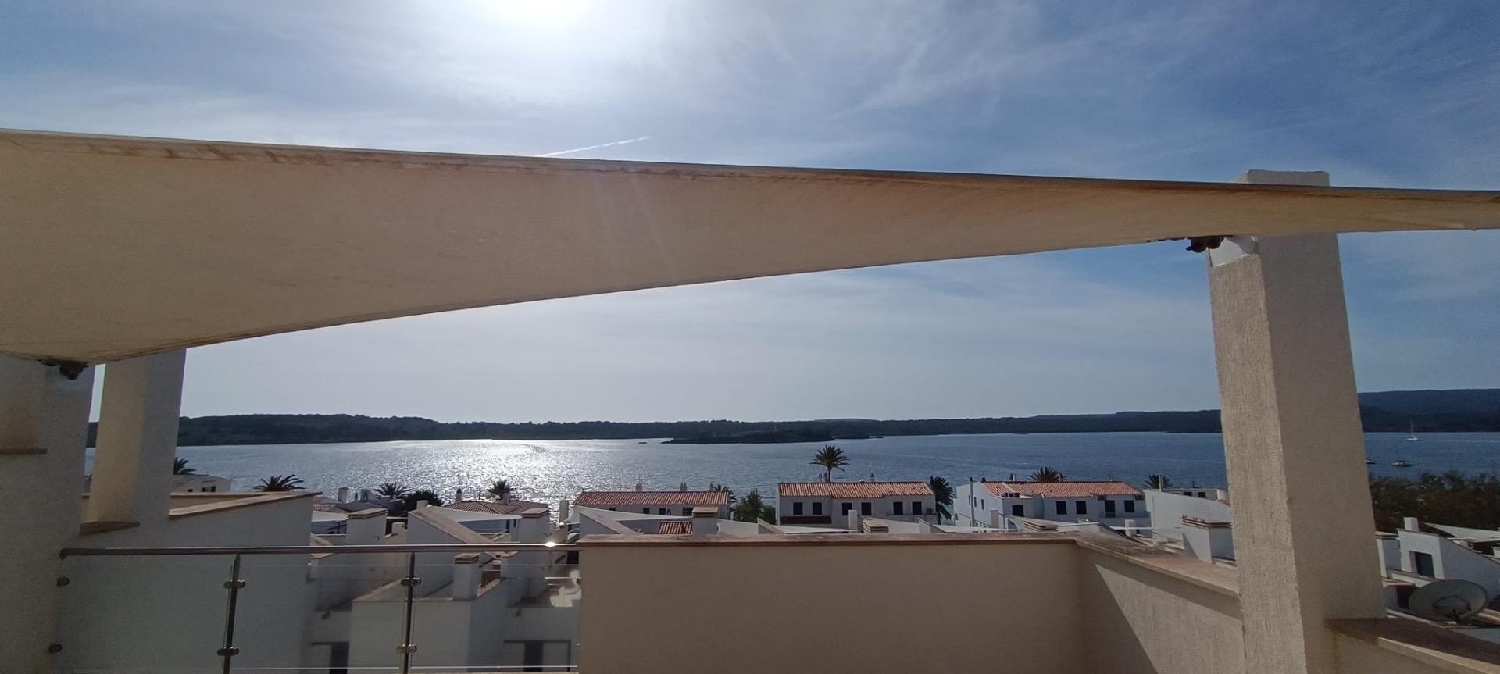  till salu hus Es Mercadal Mercadal (Es) 6