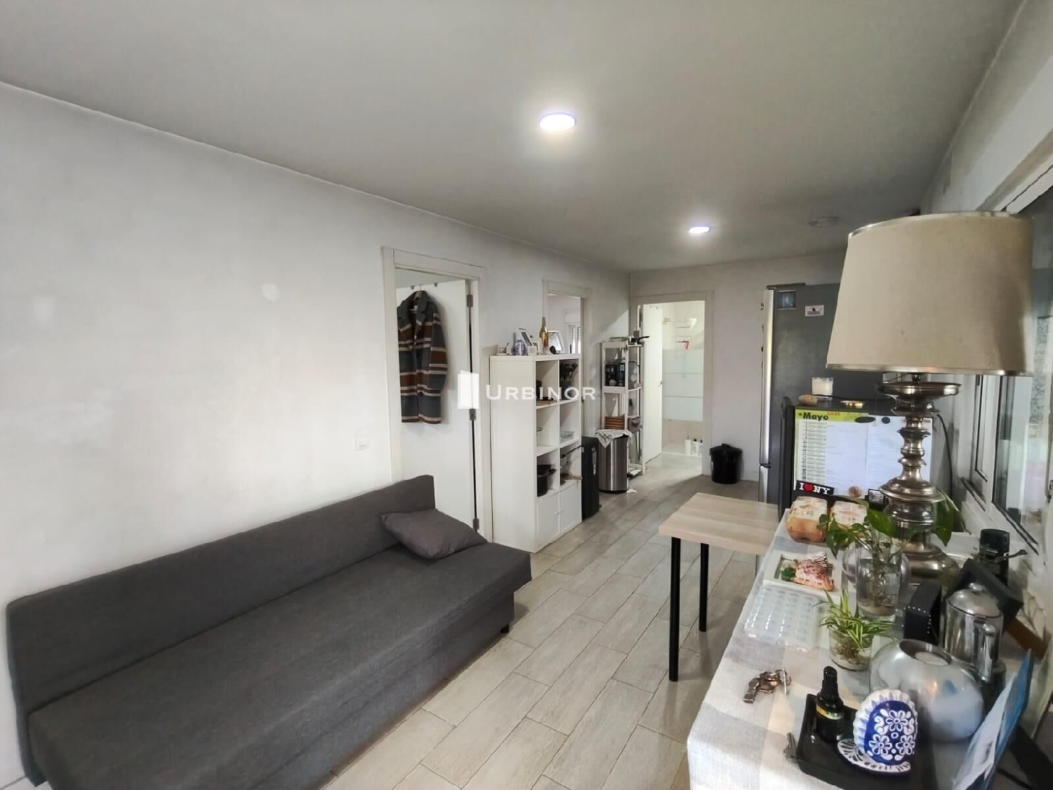 kaufen Haus Escalleiro Arzúa 6