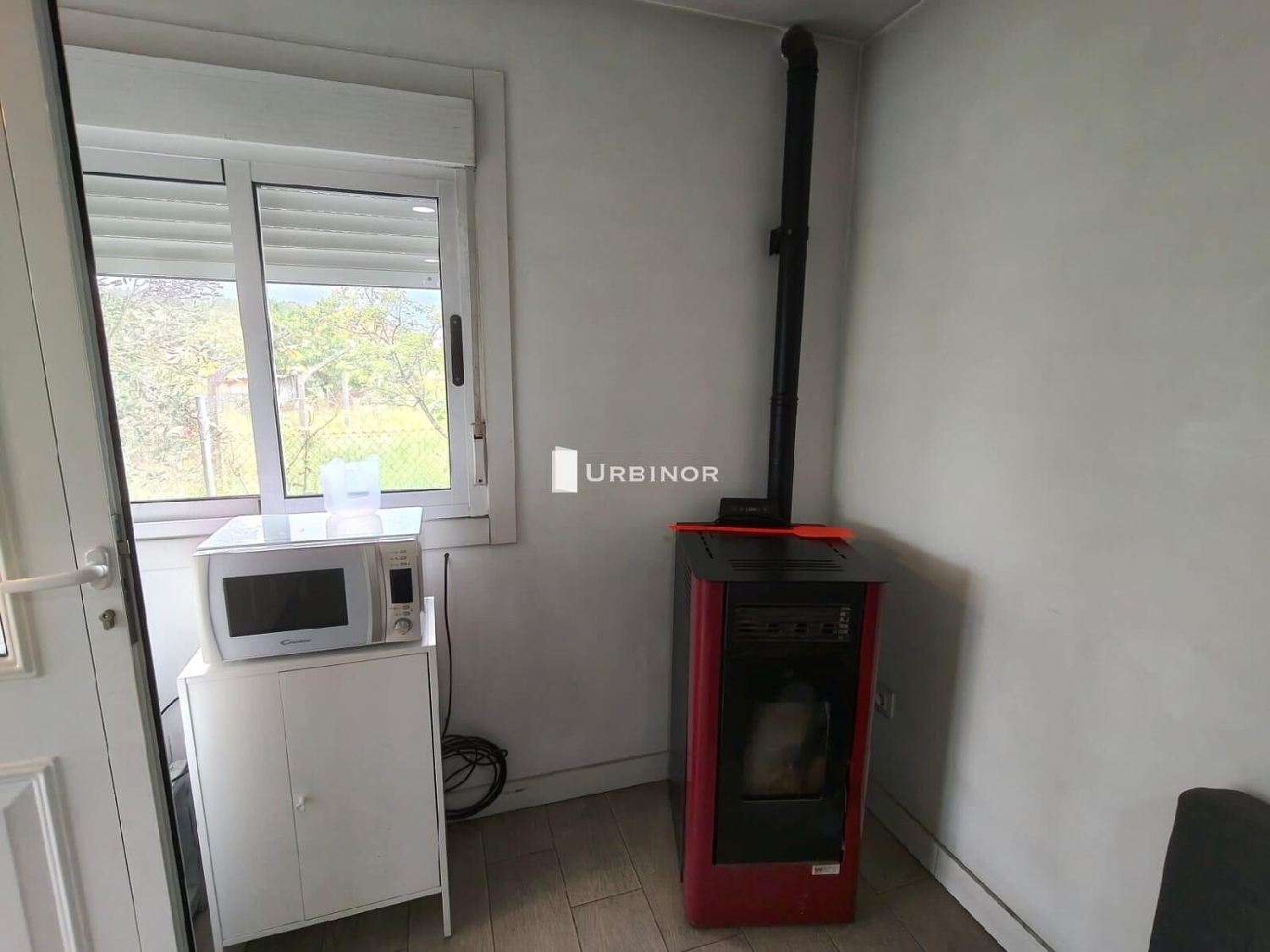 kaufen Haus Escalleiro Arzúa 5