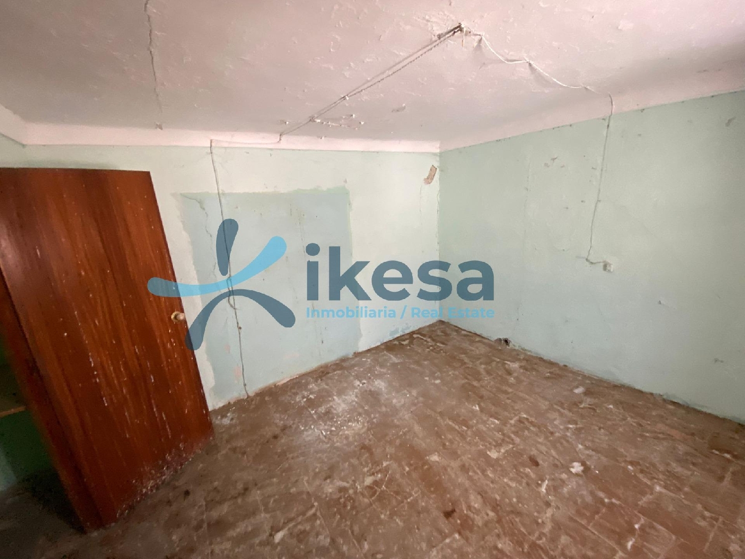  for sale house Espiñaredo Ferrol 8