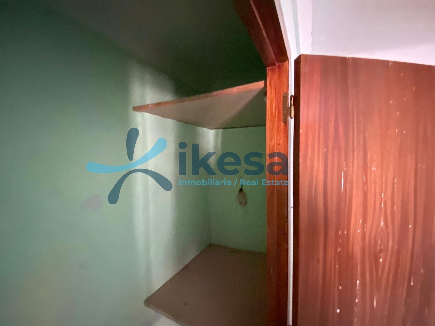 for sale house Espiñaredo Ferrol 5