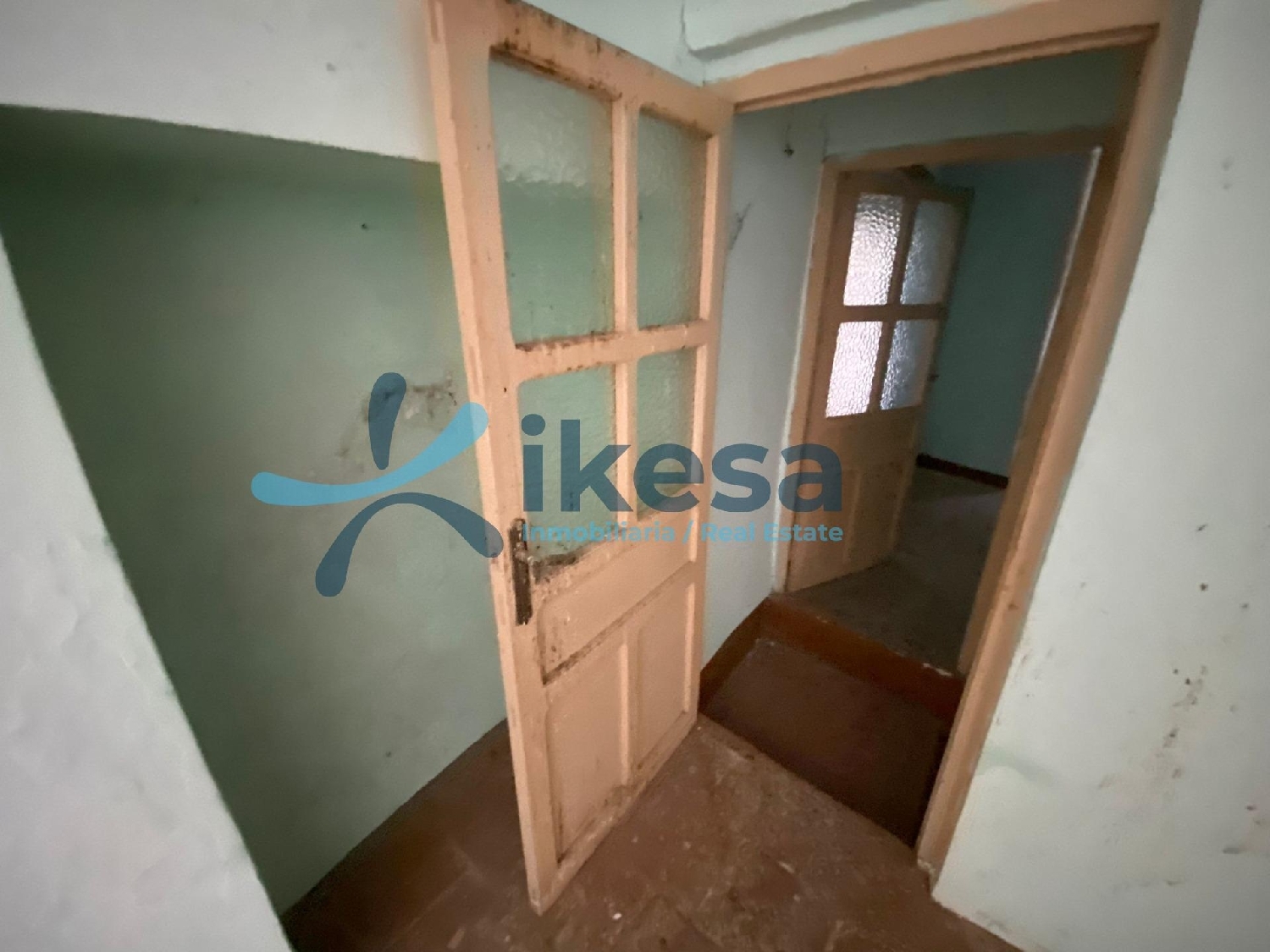  for sale house Espiñaredo Ferrol 4