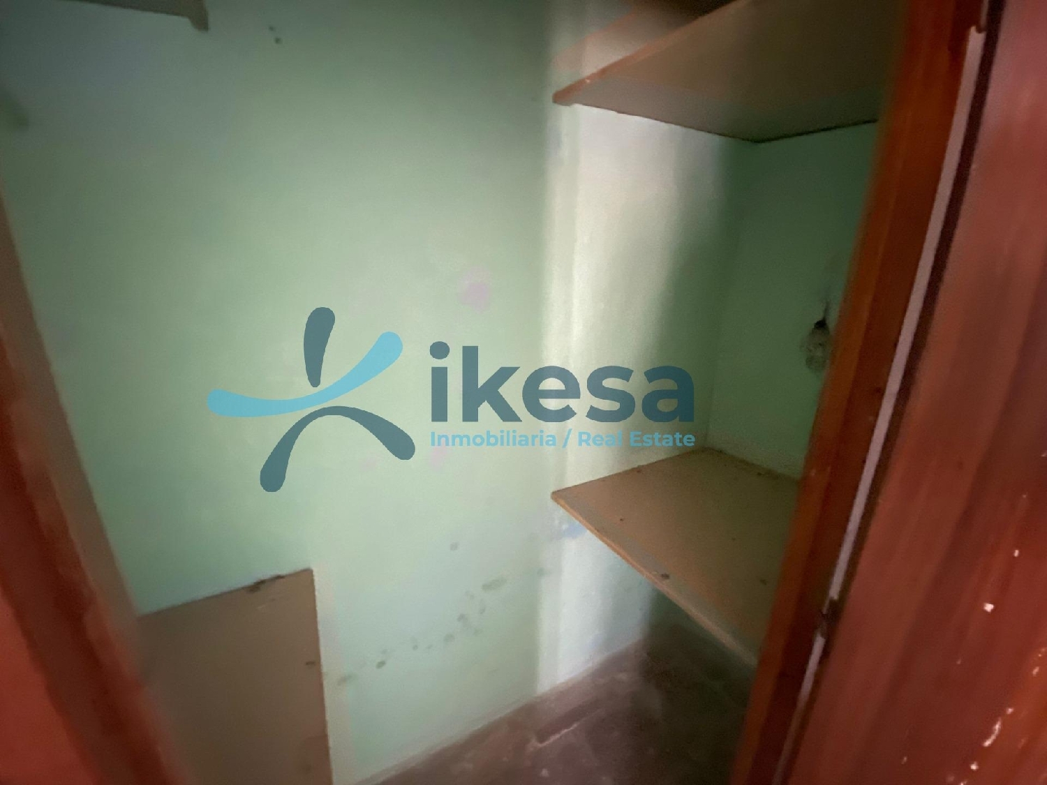  for sale house Espiñaredo Ferrol 7