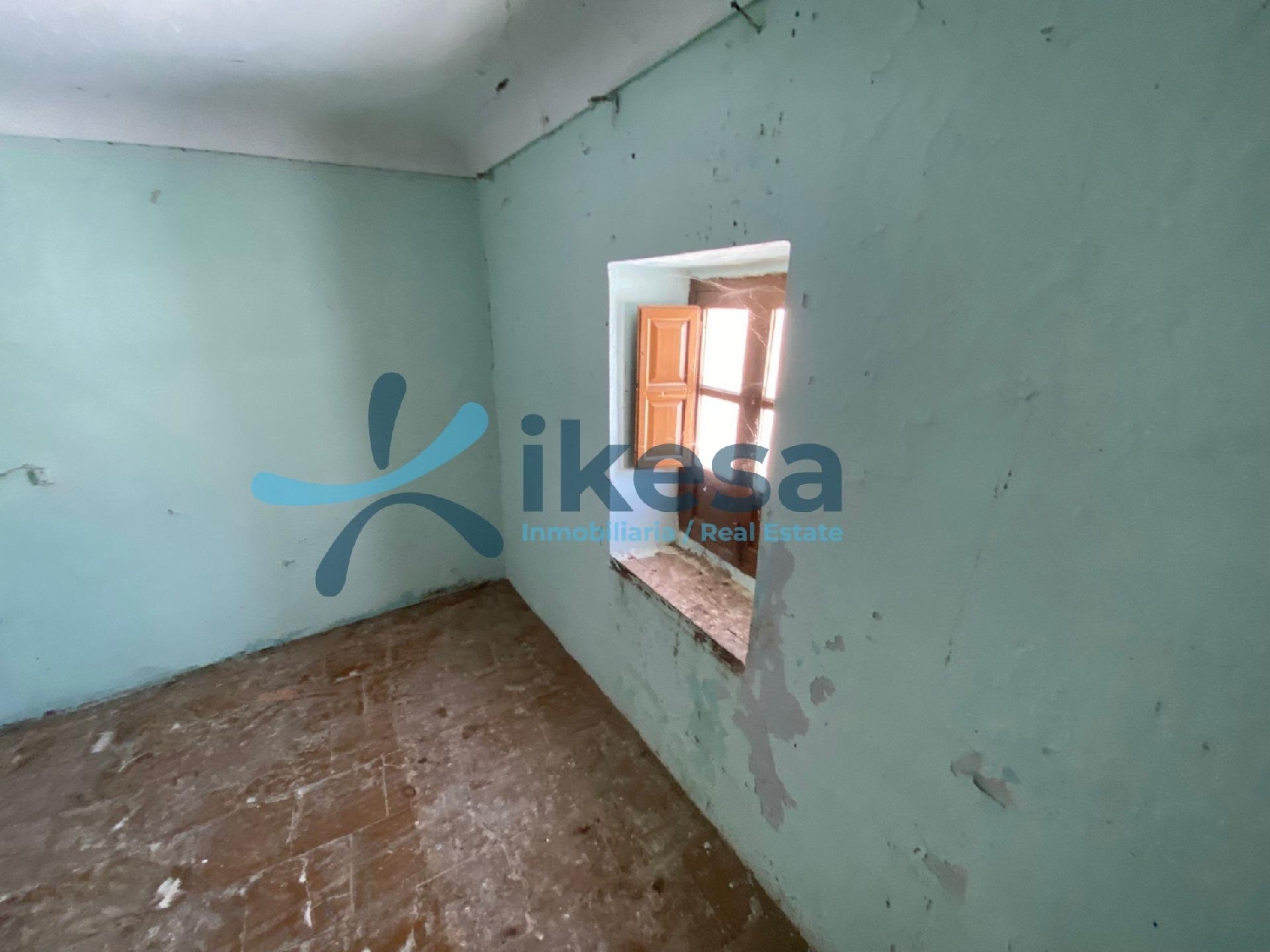  for sale house Espiñaredo Ferrol 2