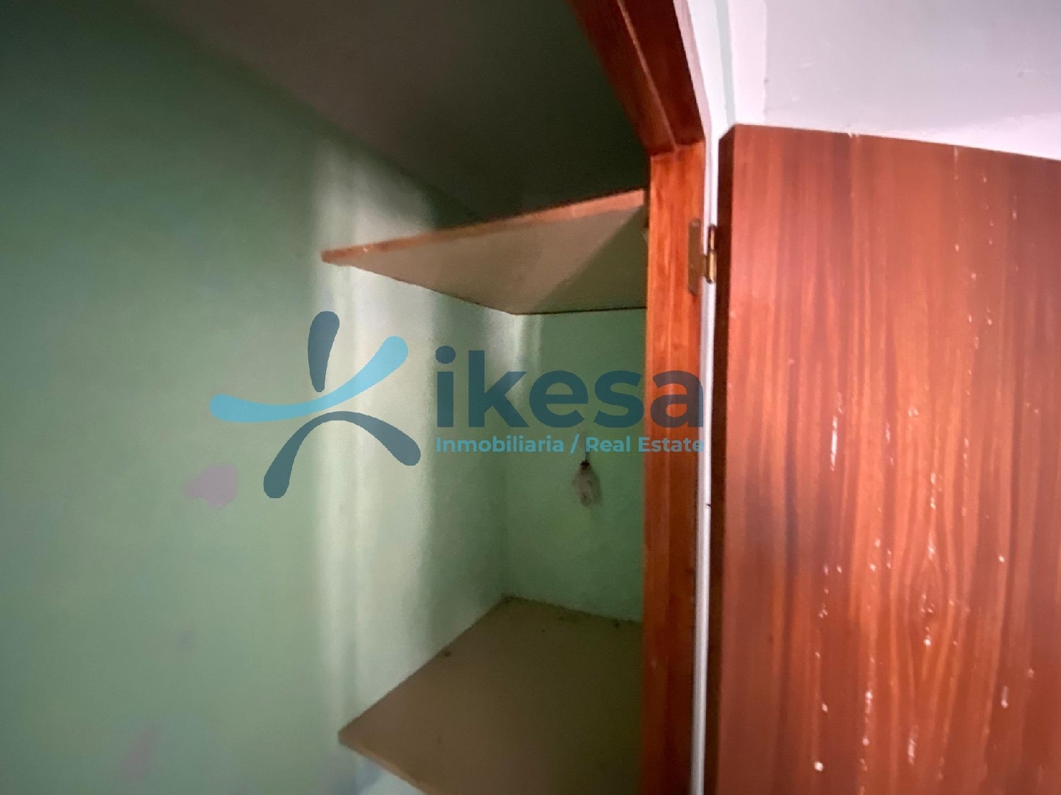  for sale house Espiñaredo Ferrol 6