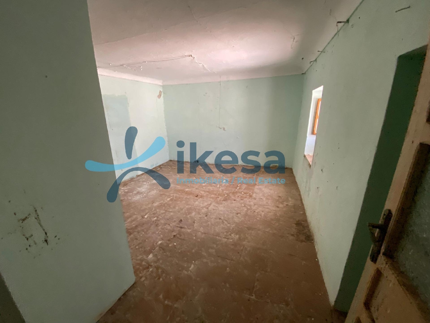  for sale house Espiñaredo Ferrol 3