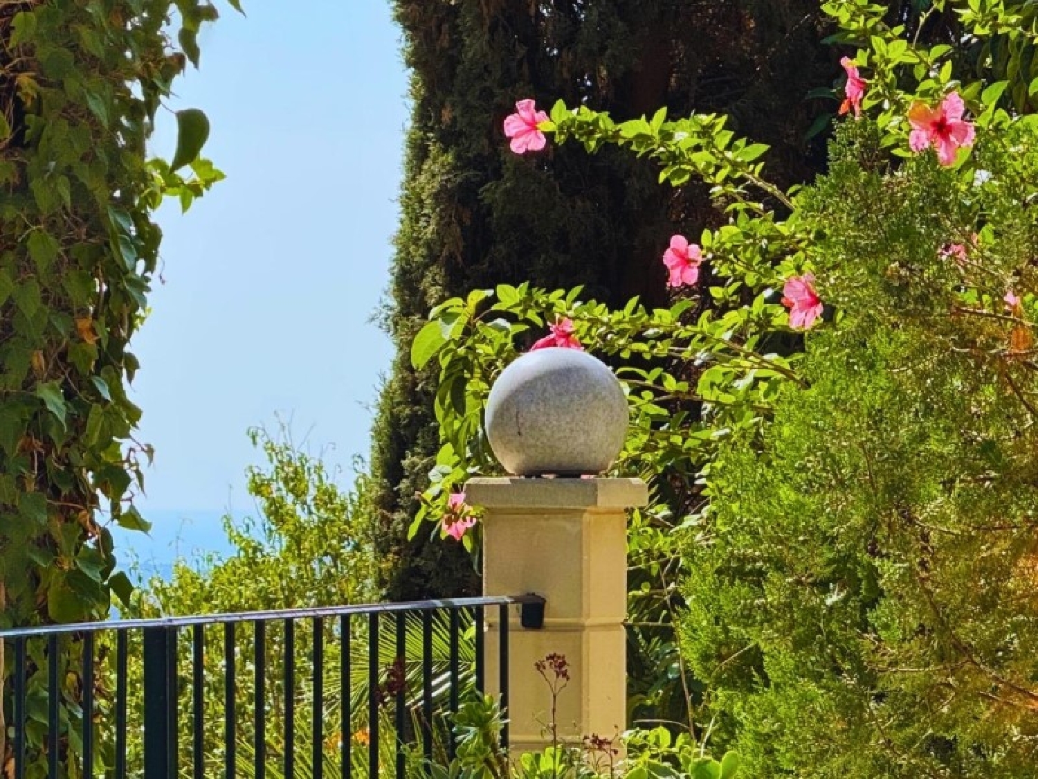  for sale house Estacio Nord Comtat 7