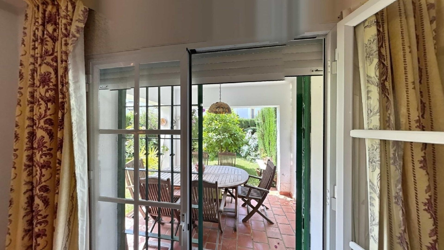 te koop huis Estepona Costa Del Sol Occidental 6