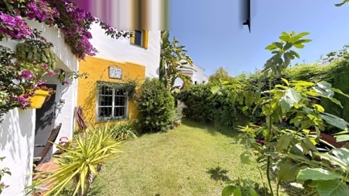 Estepona Costa Del Sol Occidental huis foto 6386124