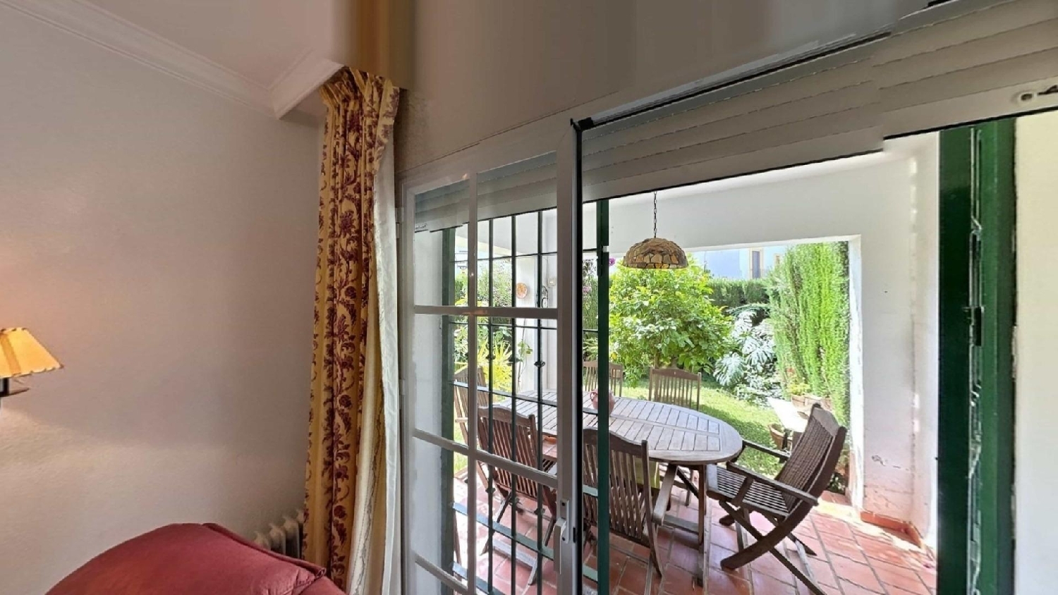 te koop huis Estepona Costa Del Sol Occidental 5