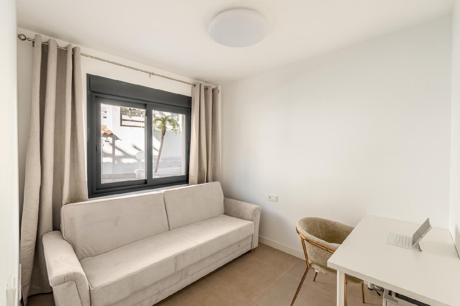 till salu hus Estepona Costa Del Sol Occidental 7