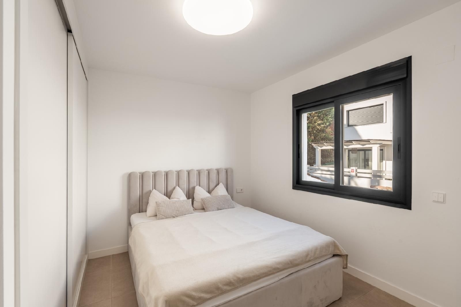 till salu hus Estepona Costa Del Sol Occidental 5