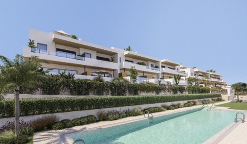Estepona Costa Del Sol Occidental huis foto 6389554