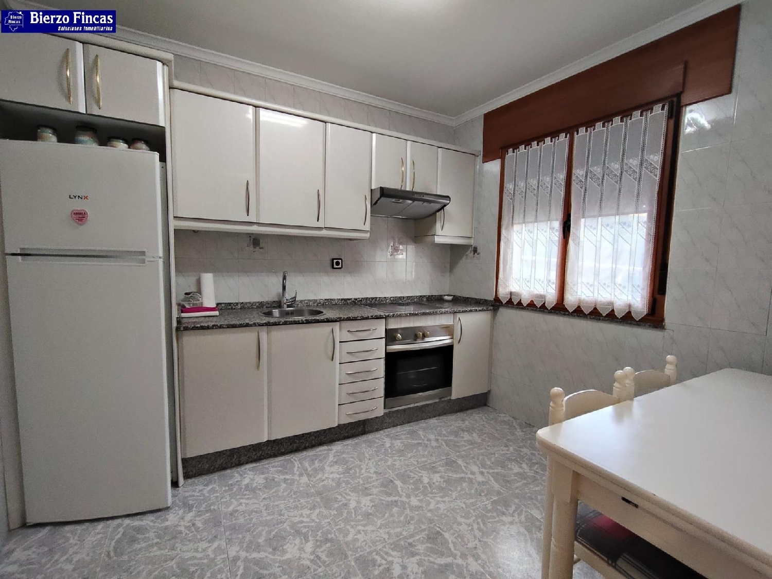 kaufen Haus Fabero Bierzo (El) 4