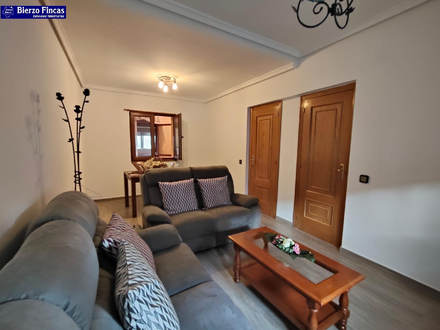 kaufen Haus Fabero Bierzo (El) 6