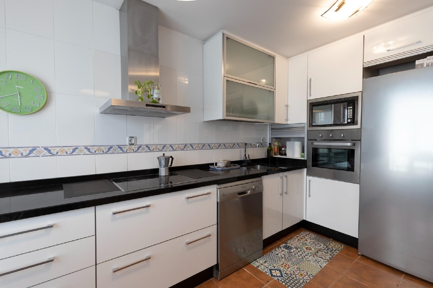  en venta casa Farmillans Órdenes 8