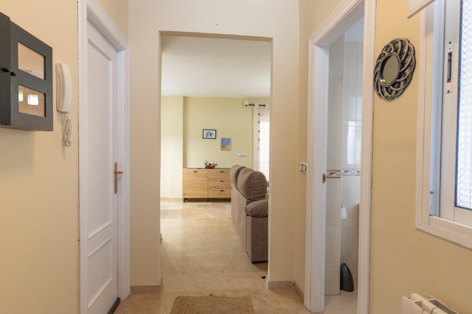  en venta casa Farmillans Órdenes 4